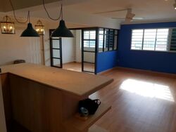 Blk 117 Bishan Street 12 (Bishan), HDB 5 Rooms #620132651